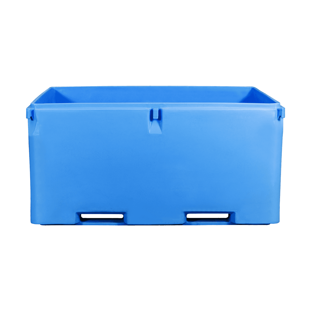 AF-1700L insulated bulk container para sa cold-chain transportasyon at paggawa