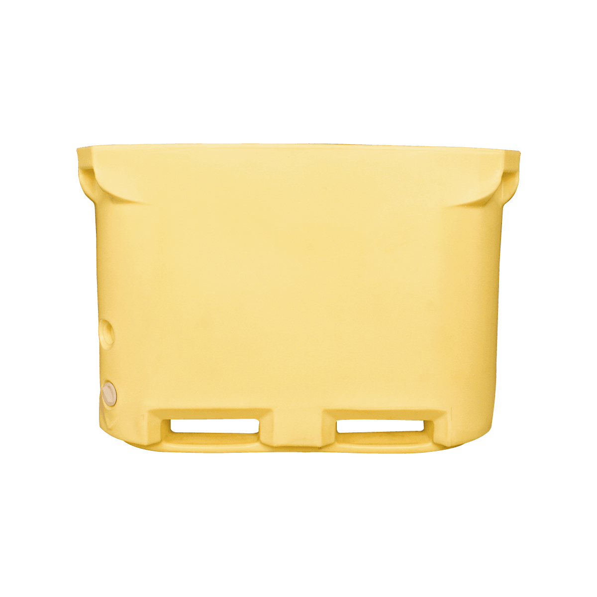 CF-780L Insulated Bulk Container Seafood Industrial Use Plastic Container