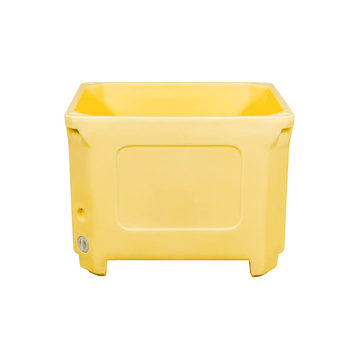 F-300L Insulated Seafood Industrial Use Plastic Container